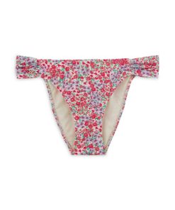 Gatewaygarbs.shop4a7e86cd14 3