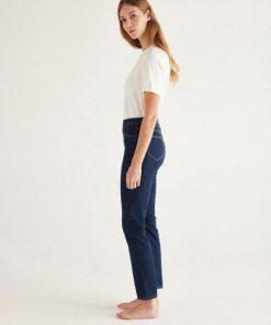 Gatewaygarbs.shop4b651adeff 1