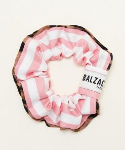 Gatewaygarbs.shop4b8a635a4d 1