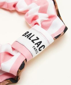 Gatewaygarbs.shop4b8a635a4d 2