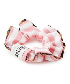 Gatewaygarbs.shop4b8a635a4d 3