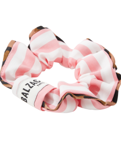 Gatewaygarbs.shop4b8a635a4d 4