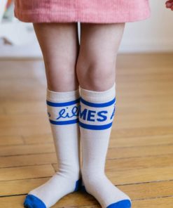 Gatewaygarbs.shop4c9d90f334 1