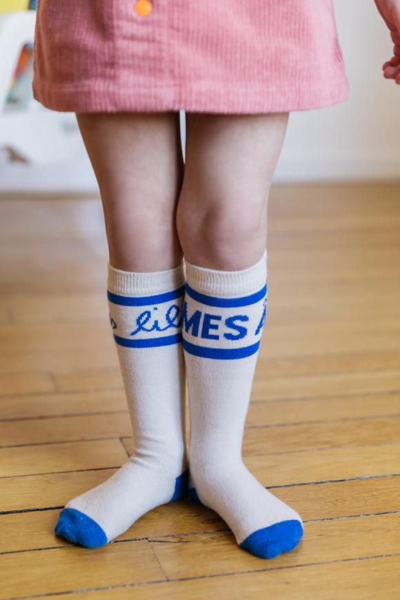 Gatewaygarbs.shop4c9d90f334 1