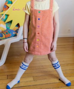 Gatewaygarbs.shop4c9d90f334 2