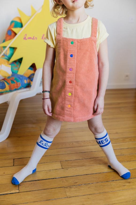 Gatewaygarbs.shop4c9d90f334 2