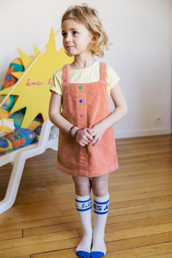 Gatewaygarbs.shop4c9d90f334 3