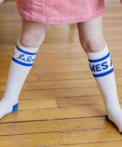 Gatewaygarbs.shop4c9d90f334 4