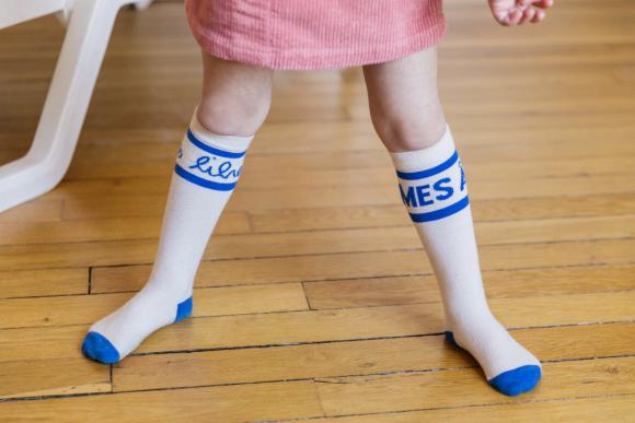 Gatewaygarbs.shop4c9d90f334 4