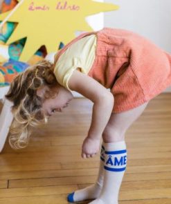 Gatewaygarbs.shop4c9d90f334 5