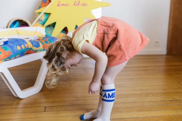 Gatewaygarbs.shop4c9d90f334 5