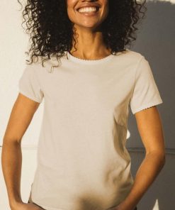 Gatewaygarbs.shop4d917b40f4 1