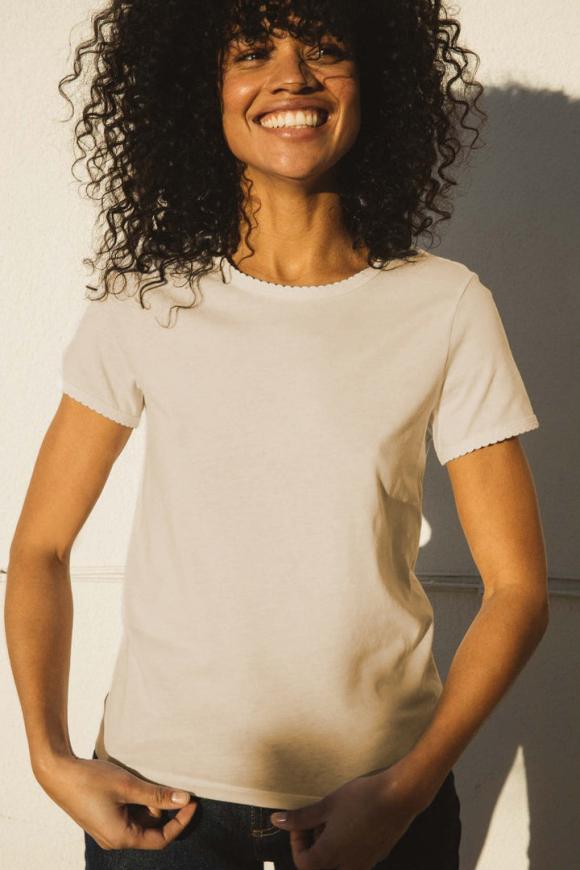 Gatewaygarbs.shop4d917b40f4 1