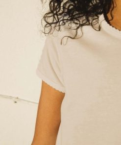 Gatewaygarbs.shop4d917b40f4 2