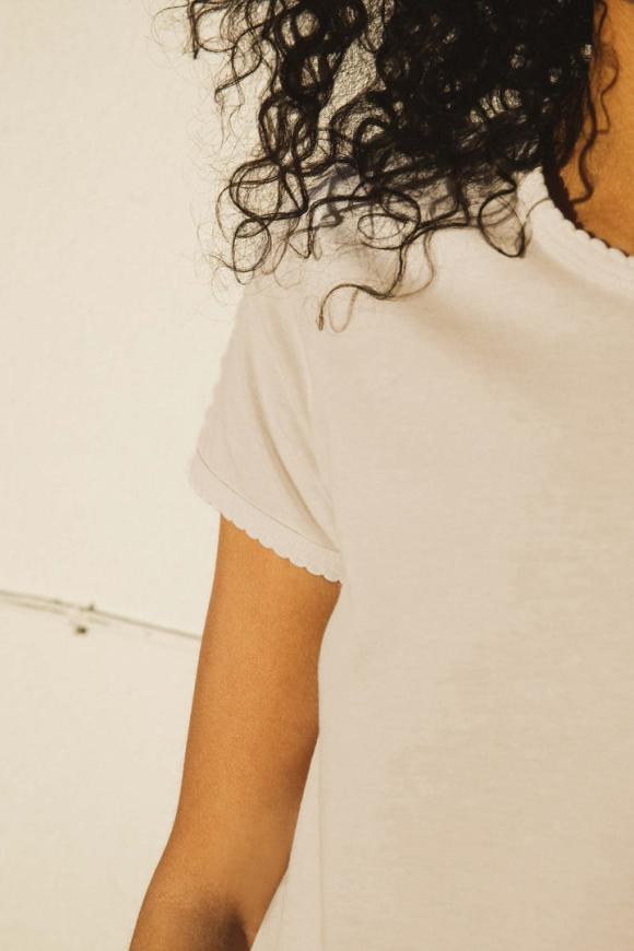 Gatewaygarbs.shop4d917b40f4 2