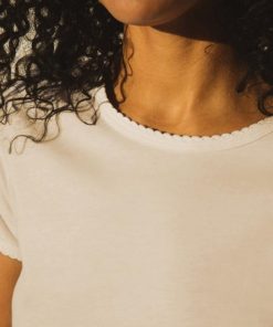 Gatewaygarbs.shop4d917b40f4 3