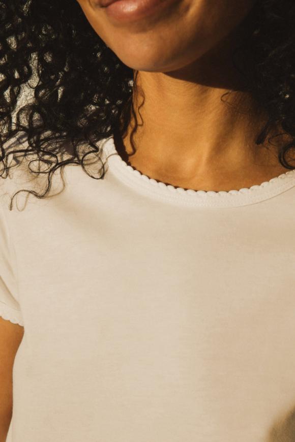 Gatewaygarbs.shop4d917b40f4 3