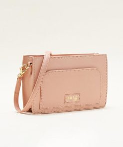 Gatewaygarbs.shop4dd907718b 2