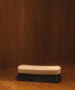 Gatewaygarbs.shop4e43ee4393 1