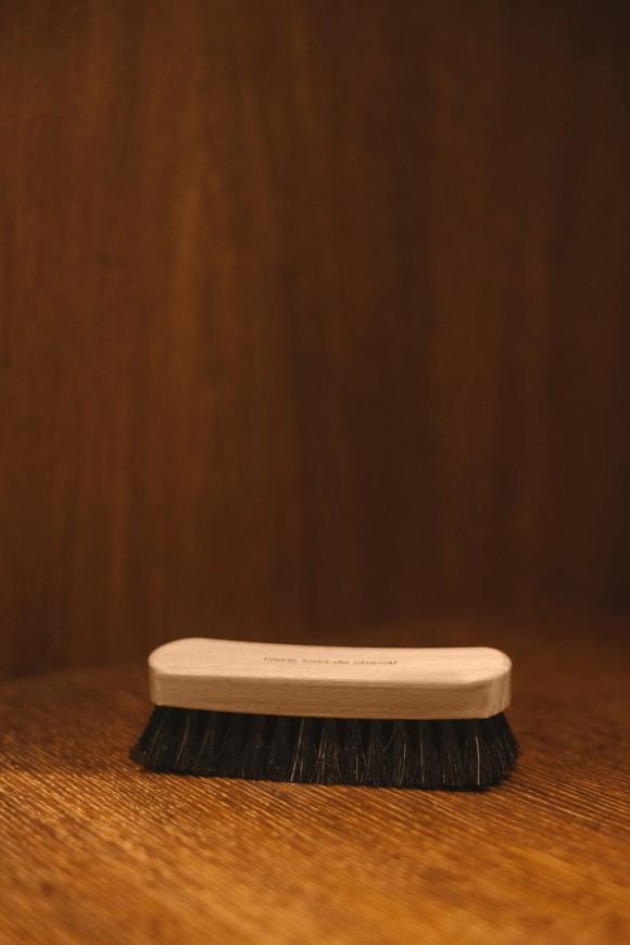 Gatewaygarbs.shop4e43ee4393 1