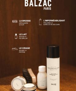 Gatewaygarbs.shop4e43ee4393 2