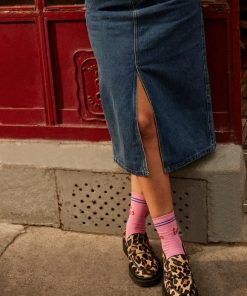 Gatewaygarbs.shop4e752bb53e 2