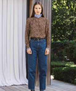 Gatewaygarbs.shop4e88ecfabf 1