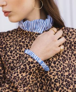 Gatewaygarbs.shop4e88ecfabf 2