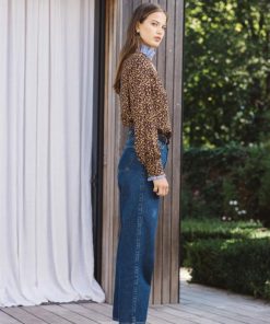 Gatewaygarbs.shop4e88ecfabf 3