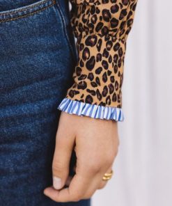 Gatewaygarbs.shop4e88ecfabf 4