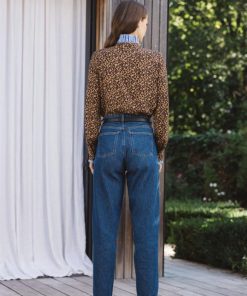 Gatewaygarbs.shop4e88ecfabf 5