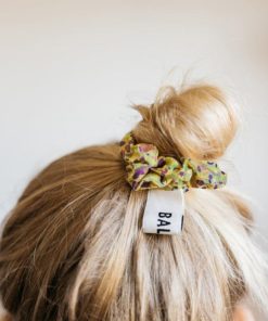 Gatewaygarbs.shop4eae7aae03 1