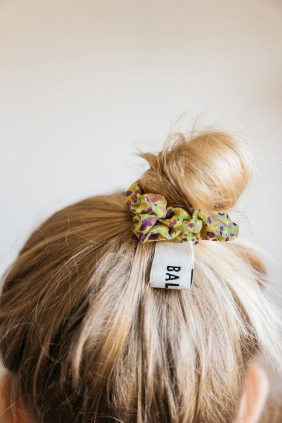 Gatewaygarbs.shop4eae7aae03 1