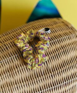 Gatewaygarbs.shop4eae7aae03 2