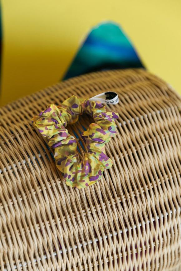 Gatewaygarbs.shop4eae7aae03 2