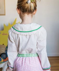 Gatewaygarbs.shop4eae7aae03 3