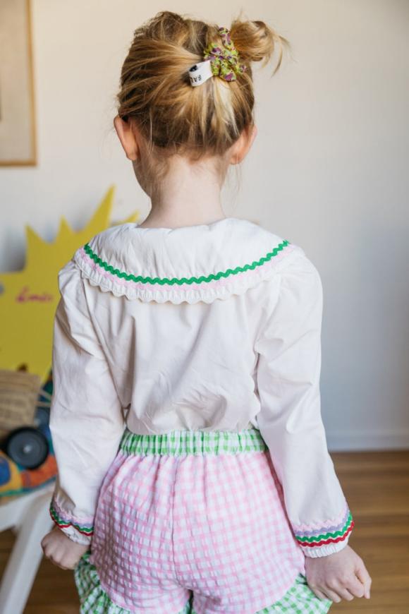 Gatewaygarbs.shop4eae7aae03 3