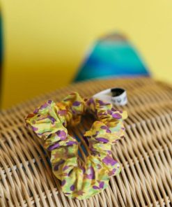 Gatewaygarbs.shop4eae7aae03 4