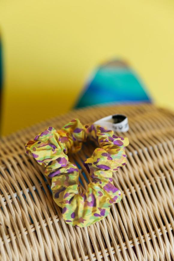 Gatewaygarbs.shop4eae7aae03 4