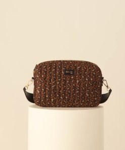 Gatewaygarbs.shop4ee17309a8 1