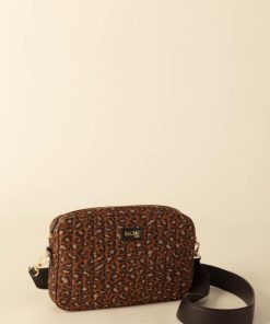 Gatewaygarbs.shop4ee17309a8 2