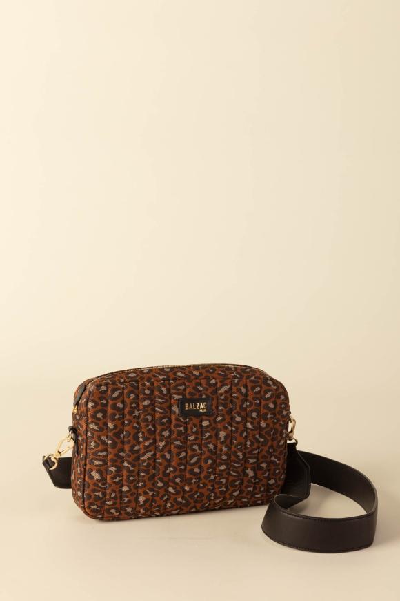 Gatewaygarbs.shop4ee17309a8 2