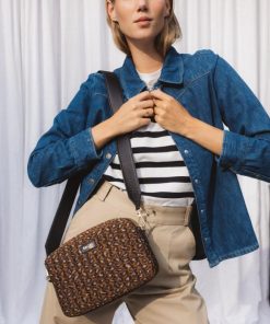 Gatewaygarbs.shop4ee17309a8 3