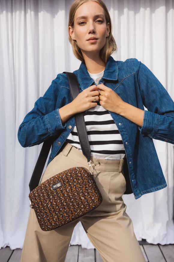 Gatewaygarbs.shop4ee17309a8 3