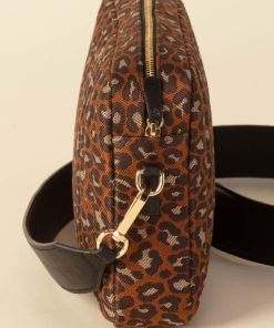 Gatewaygarbs.shop4ee17309a8 4