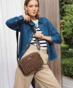 Gatewaygarbs.shop4ee17309a8 5