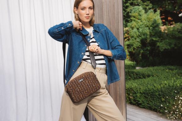 Gatewaygarbs.shop4ee17309a8 5