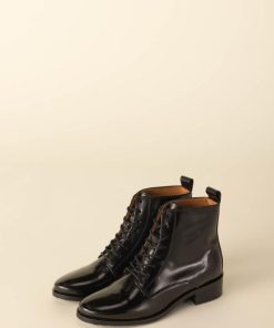 Gatewaygarbs.shop4f2c2022a8 1