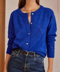 Gatewaygarbs.shop4f83903edf 1