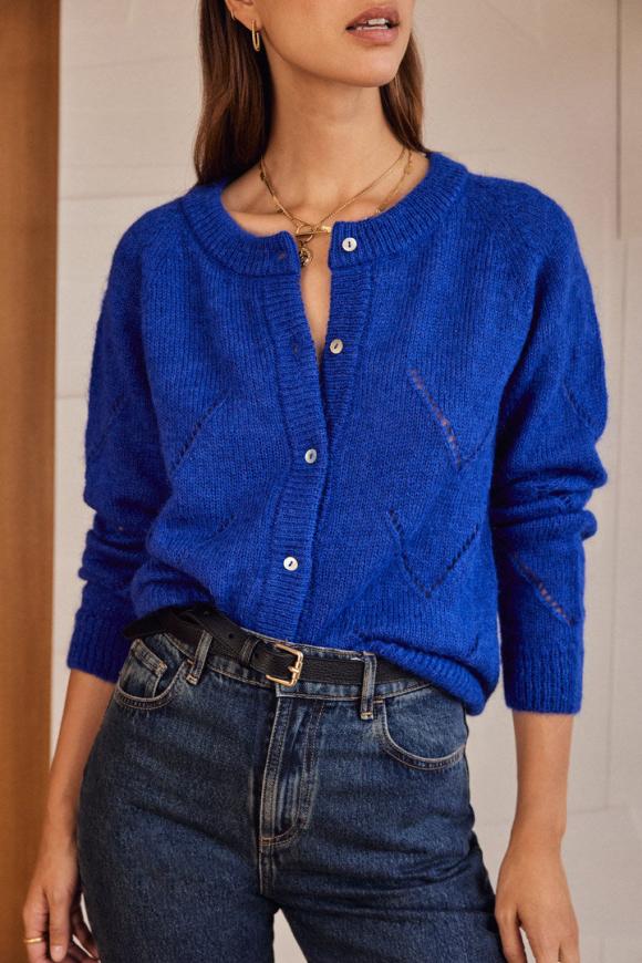 Gatewaygarbs.shop4f83903edf 1